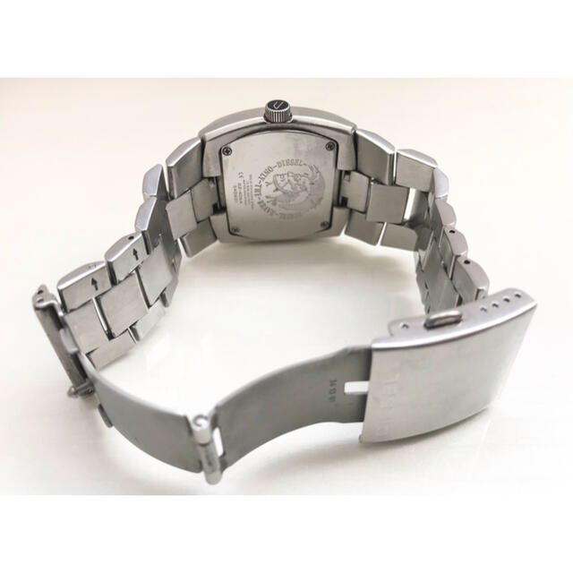 DIESEL ディーゼル 腕時計 DZ-4064 | hmgrocerant.com
