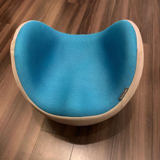 BALANCE CHAIR   ＢＵＶＩＬＡＤＹバランスチェア クビレディ(トレーニング用品)