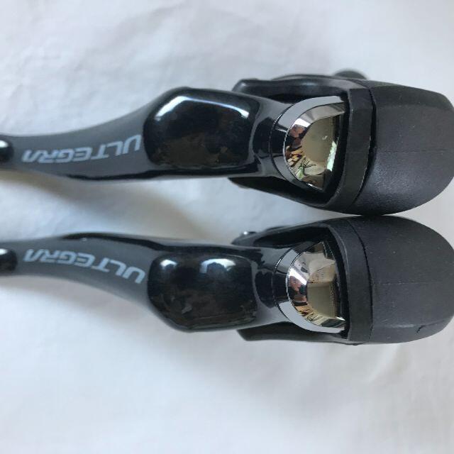 シマノ BB-X デスピナ T2 48-53NZ シマノ BB-X デスピナ T2 48-53NZ