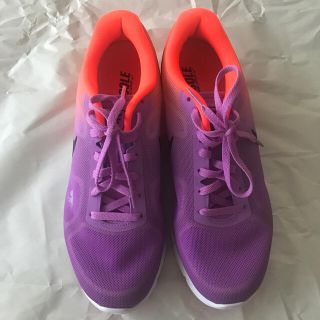 ナイキ(NIKE)のNIKEスニーカー(スニーカー)