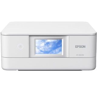 EPSON