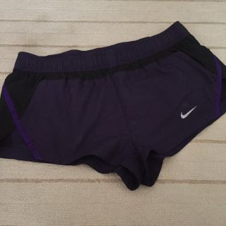 ナイキ(NIKE)のNIKE ランニングショートパンツ(ショートパンツ)