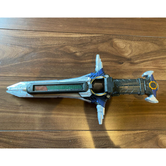 Bandai 仮面ライダービルド おもちゃの通販 By めだか S Shop バンダイならラクマ Bandai 仮面ライダービルド おもちゃの通販 By めだか S Shop バンダイならラクマ