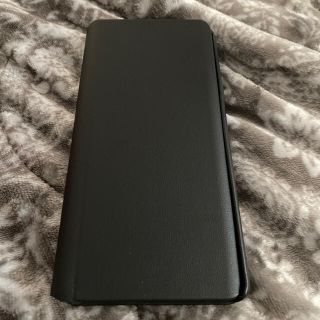 ギャラクシー(Galaxy)のGalaxy Note9 スマホケース SC-01L (Androidケース)