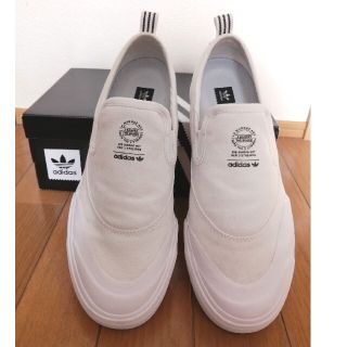 アディダス(adidas)のadidas　シューズ(スニーカー)