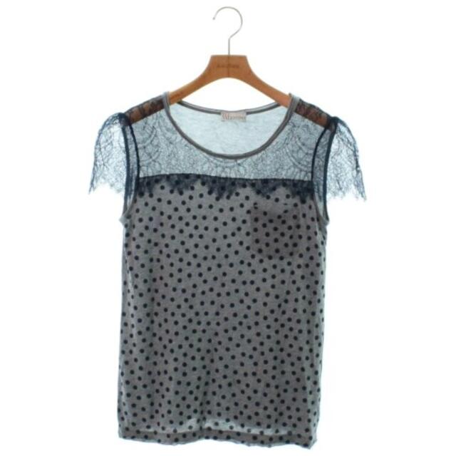 RED VALENTINO Tシャツ・カットソー レディース