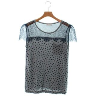 レッドヴァレンティノ(RED VALENTINO)のRED VALENTINO Tシャツ・カットソー レディース(カットソー(半袖/袖なし))