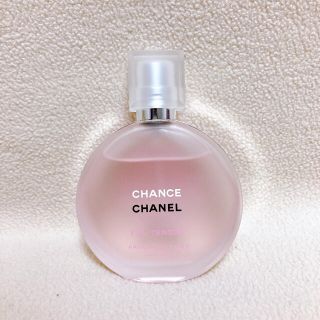 シャネル(CHANEL)のCHANEL シャネル ヘアミスト(ヘアウォーター/ヘアミスト)