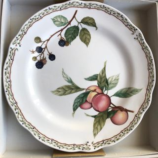 ノリタケ(Noritake)のNoritake お皿セット(食器)