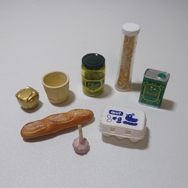 おつかいマーケット リーメント ナタリーちゃんのフレンチ雑貨の通販