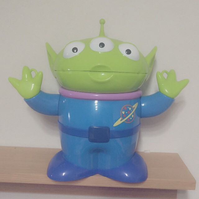 リトル グリーン メン Disney リトルグリーンメン ポップコーンバケツの通販 By Sen リトルグリーンメンならラクマ リトル グリーン メン Disney リトルグリーンメン ポップコーンバケツの通販 By Sen リトルグリーンメンならラクマ
