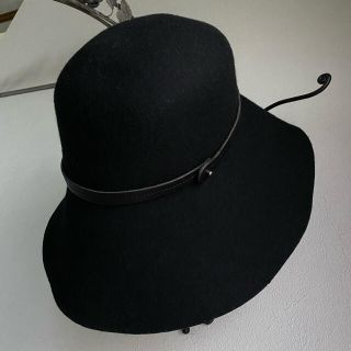 アベニールエトワール 帽子の通販 2点 | Aveniretoileのレディースを