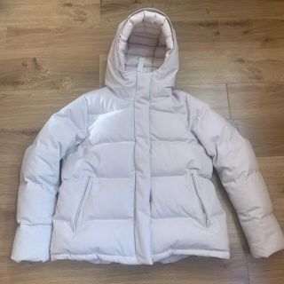 ルルレモン ダウンジャケット(レディース)の通販 38点 | lululemonの