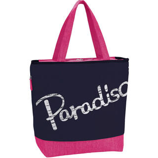 パラディーゾ バッグの通販 58点 | Paradisoのレディースを買うならラクマ