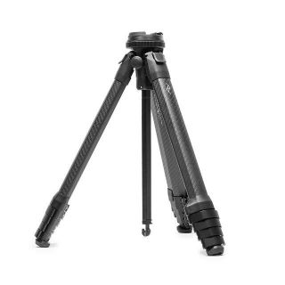 新品未開封★ピークデザイン 三脚 Peak Design tripod(その他)