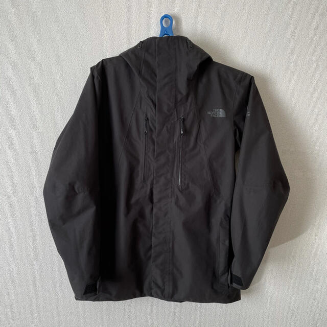 THE NORTH FACE - 【shin様専用】THE NORTH FACE STEEP SERIES の通販 ...