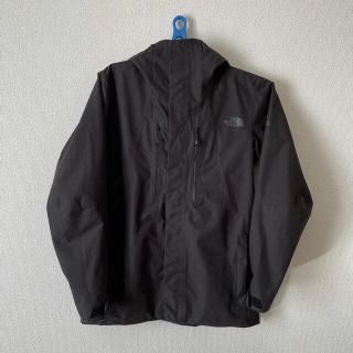 ザノースフェイス(THE NORTH FACE)の【shin様専用】THE NORTH FACE STEEP SERIES (ウエア/装備)