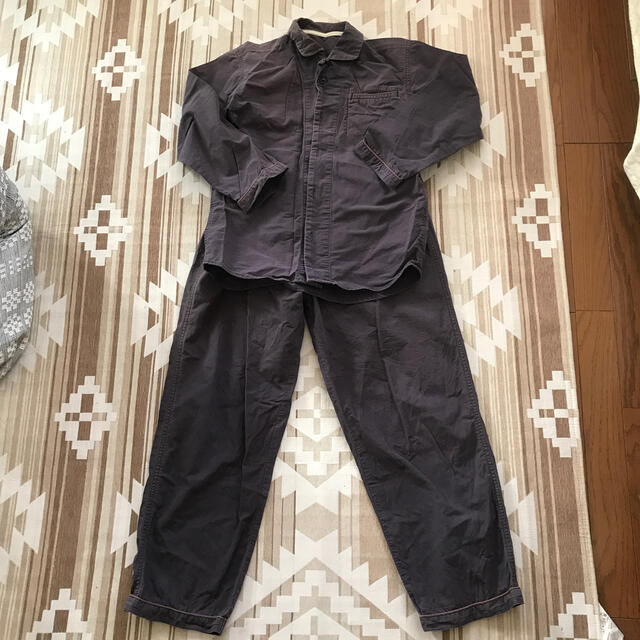 Felissimo フェリシモ サニークラウズ キッズパジャマの通販 By あっこちん S Shop フェリシモならラクマ Felissimo フェリシモ サニークラウズ キッズパジャマの通販 By あっこちん S Shop フェリシモならラクマ