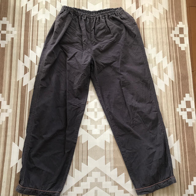 Felissimo フェリシモ サニークラウズ キッズパジャマの通販 By あっこちん S Shop フェリシモならラクマ Felissimo フェリシモ サニークラウズ キッズパジャマの通販 By あっこちん S Shop フェリシモならラクマ
