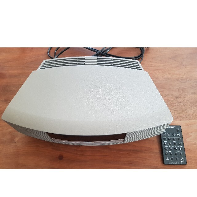 bose wave music system III bose wave music system III