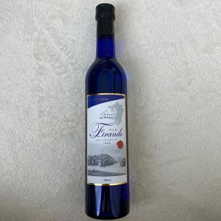 長崎の日本酒　夢名酒FIRANDO(その他)