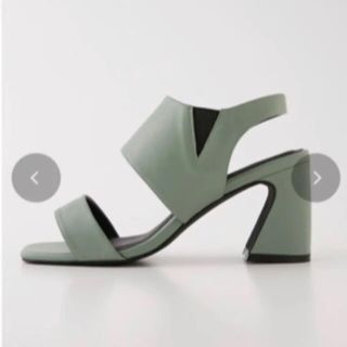 アズールバイマウジー サンダル レディース の通販 500点以上 Azul By Moussyのレディースを買うならラクマ アズールバイマウジー サンダル レディース の通販 500点以上 Azul By Moussyのレディースを買うならラクマ
