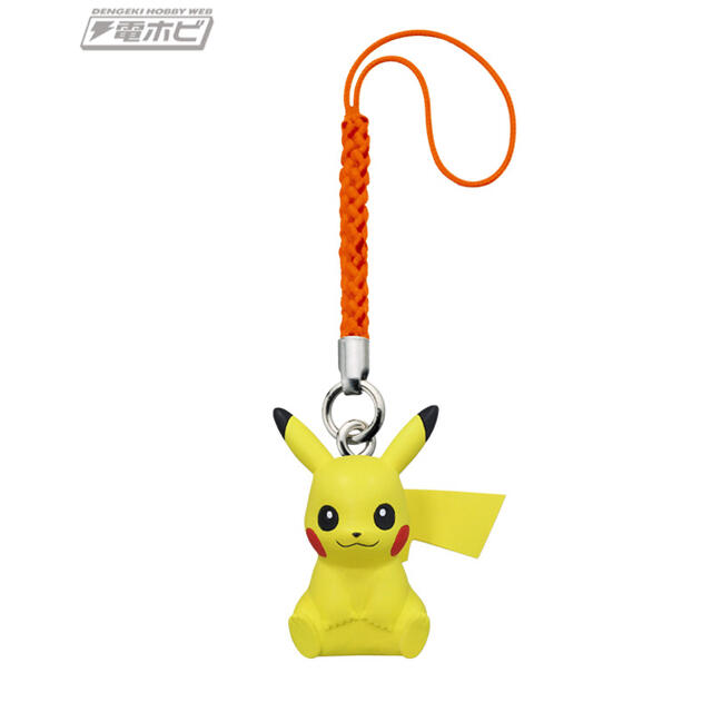 ポケモン ポケモン キーホルダー ガチャガチャ 値下げ不可の通販 By Ashop ポケモンならラクマ