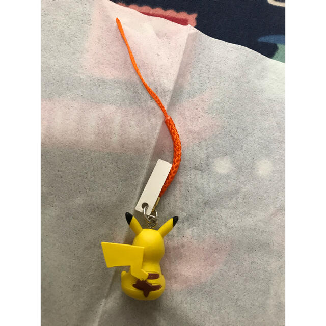 ポケモン ポケモン キーホルダー ガチャガチャ 値下げ不可の通販 By Ashop ポケモンならラクマ ポケモン ポケモン キーホルダー ガチャガチャ 値下げ不可の通販 By Ashop ポケモンならラクマ