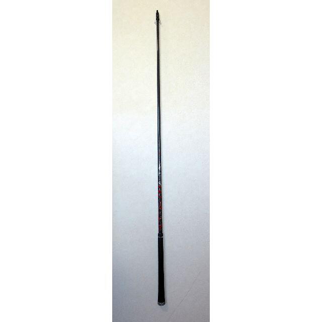 PING - PING G410 PLUS ドライバー 純正シャフト ALTA JCB RED