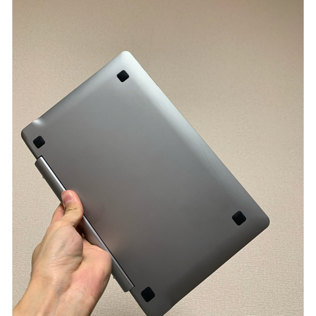 Chuwi Hi 10 pro タブレットPC windows android 02bS4J8wue - www ...