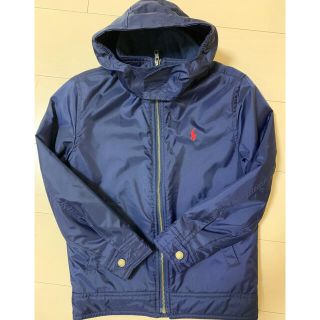 ラルフローレン(Ralph Lauren)のラルフローレンキッズ(ジャケット/上着)