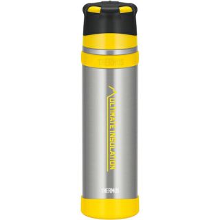 サーモス(THERMOS)の新品未使用THERMOS(サーモス) 山専ステンレスボトル/(その他)