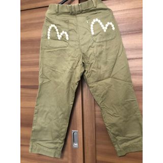 EVISUのフリマアイテム一覧 EVISUのフリマアイテム一覧