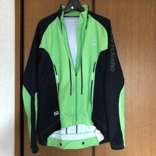 キャノンデール(Cannondale)のキャノンデール(ウエア)