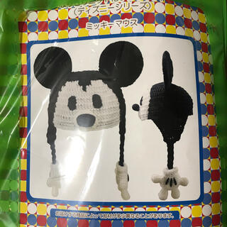 ディズニー ニット 生地 糸の通販 61点 Disneyのハンドメイドを買うならラクマ
