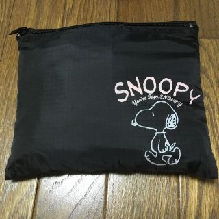 スヌーピー(SNOOPY)のスヌーピーウィンドブレーカー(ウェア)