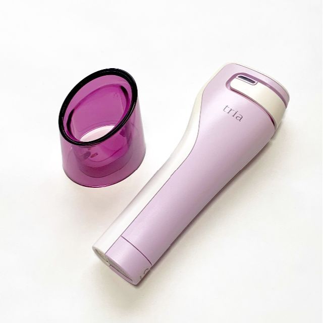 【お値下げ】Tria トリア スキン エイジングケアレーザー