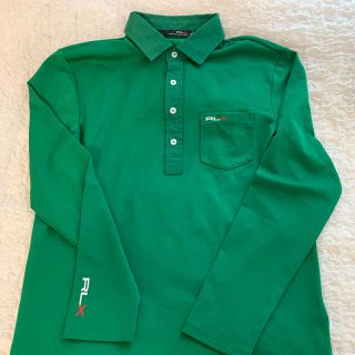 ポロラルフローレン(POLO RALPH LAUREN)のラルフローレンゴルフウェア(ウエア)