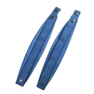 フェールラーベン(FJALL RAVEN)のカンケン　ショルダーパッド(ショルダーバッグ)