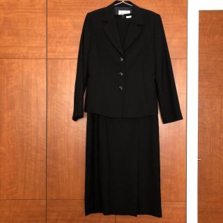 自由区 礼服/喪服(レディース)の通販 10点 | 自由区のレディースを買う