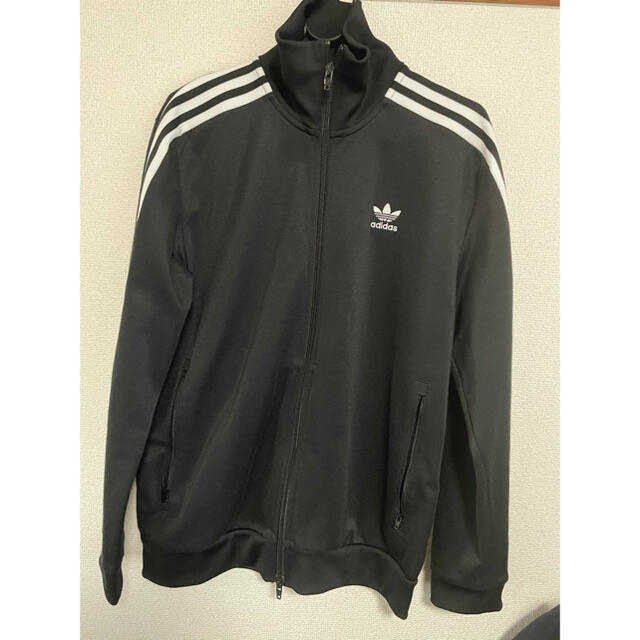 adidas(アディダス)のadidas Originalsのジャージ上 メンズのトップス(ジャージ)の商品写真