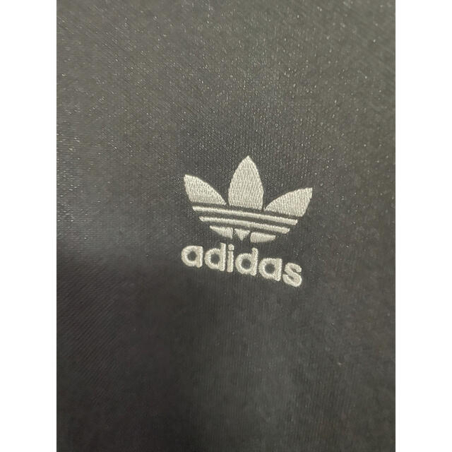 adidas(アディダス)のadidas Originalsのジャージ上 メンズのトップス(ジャージ)の商品写真