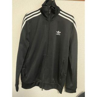 アディダス(adidas)のadidas Originalsのジャージ上(ジャージ)