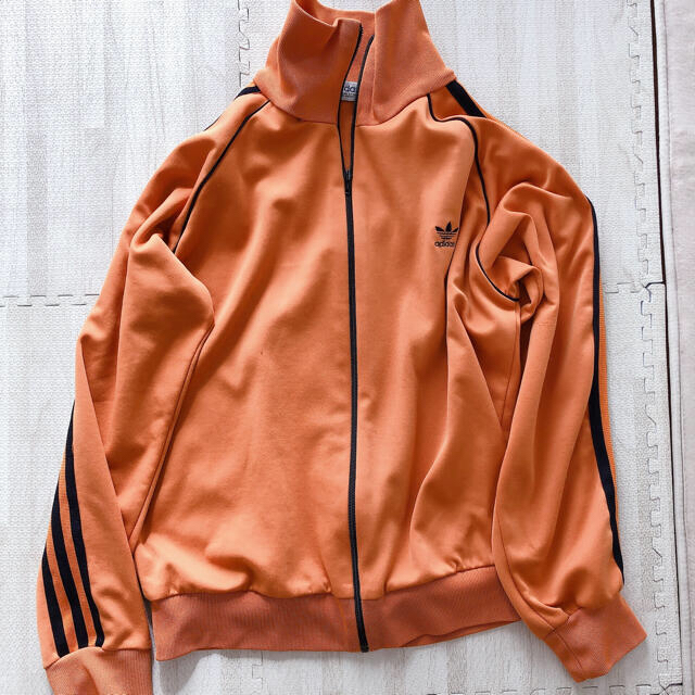 adidas(アディダス)のadidas パーカー メンズ メンズのトップス(パーカー)の商品写真