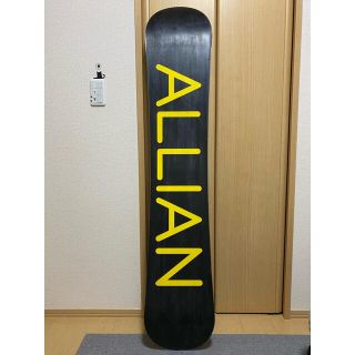 中古】3ページ目 - アライアンの通販 100点以上 | ALLIANを買うならラクマ