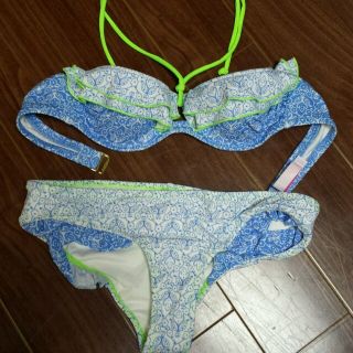 ヴィクトリアズシークレット(Victoria's Secret)のVictoria's Secret 水着(水着)