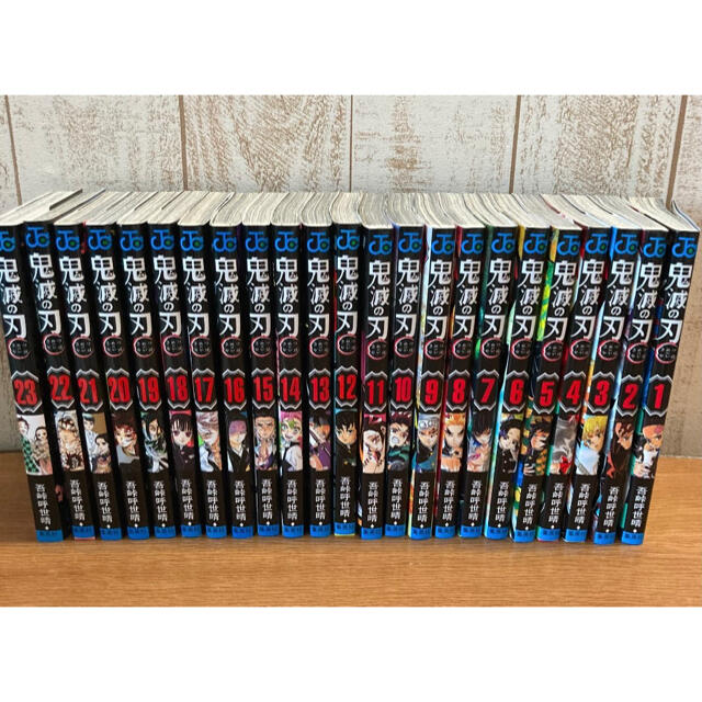 ファイナンシャルアカデミー FX 投資信託 テキスト&DVD ファイナンシャルアカデミー FX 投資信託 テキスト&DVD