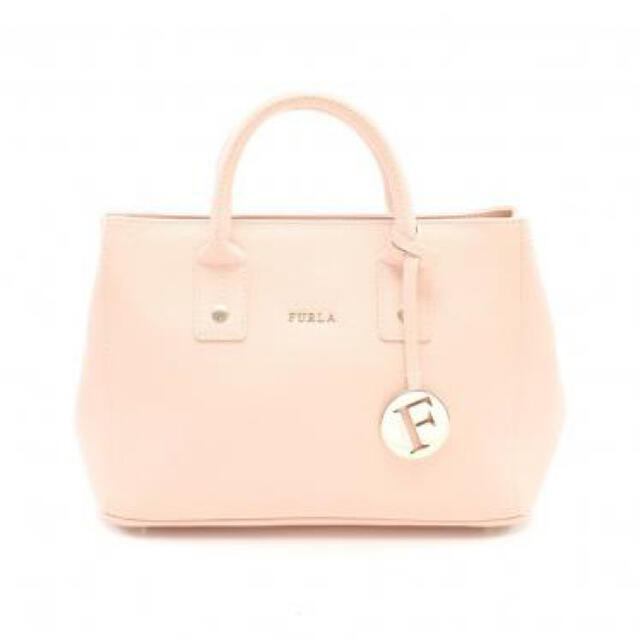 Furla(フルラ)のFURLA リンダ レディースのバッグ(ハンドバッグ)の商品写真