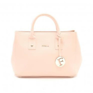 フルラ(Furla)のFURLA リンダ(ハンドバッグ)