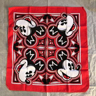 ディズニー バンダナ スカーフ メンズ の通販 5点 Disneyのメンズを買うならラクマ ディズニー バンダナ スカーフ メンズ の通販 5点 Disneyのメンズを買うならラクマ